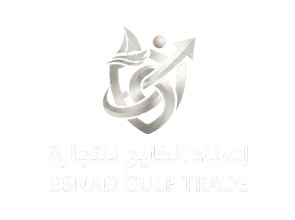 اسناد الخليج
